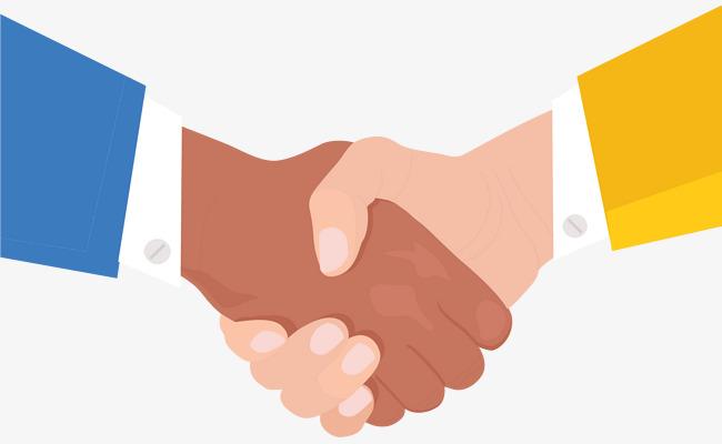 客戶到訪公司，怎樣才能成功留住？