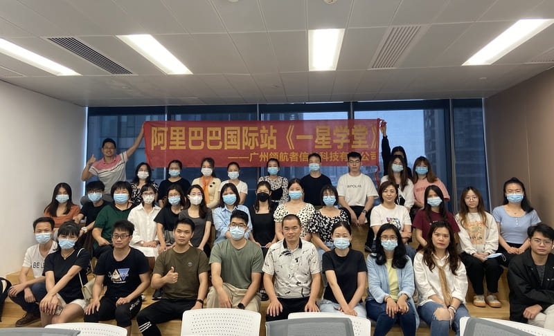 微信圖片_20220512171244